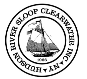 Hudson River Sloop Clearwater, Inc.