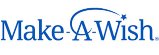 Make-a-wish Foundation of the Hudson Valley