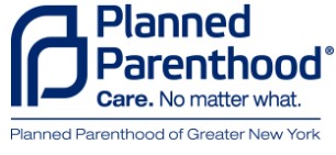 Planned Parenthood Mid-Hudson Valley