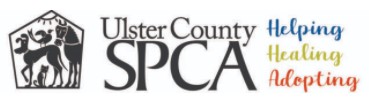 Ulster County SPCA