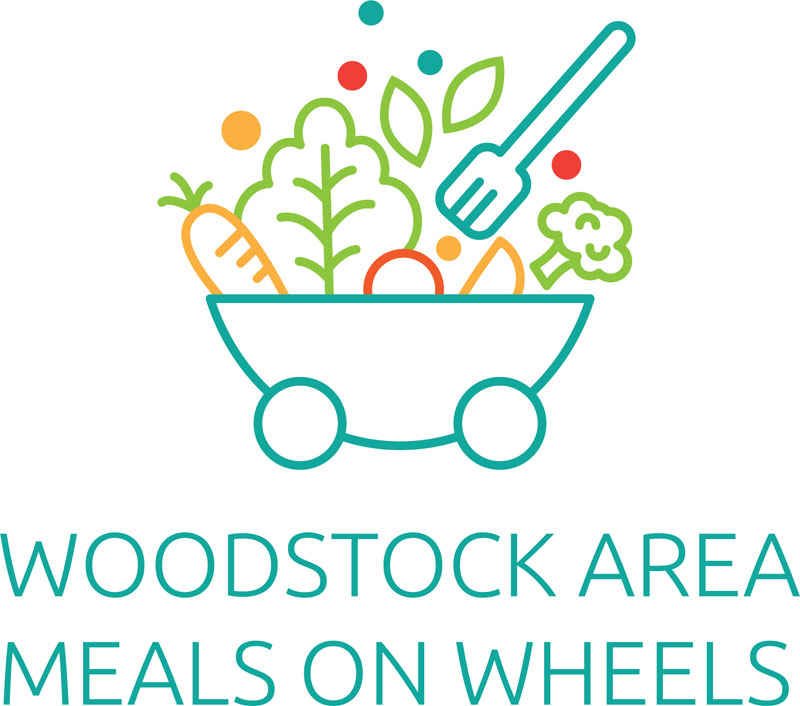 Woodstock Area Meals on Wheels