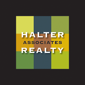 Halter Associates Realty and The Genies Team